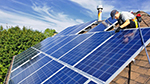 Pourquoi faire confiance à Photovoltaïque Solaire pour vos installations photovoltaïques à Brevilly ?